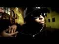 Arab Money Remix Part 2 Feat Ron Browz Rick Ross Spliff Star N O R E Red Cafe