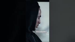 Download lagu Good girls rio saying Elizabeth mp3