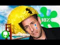 PIXELS 2015 Hollywood S Butchering Of A Cute Short Film