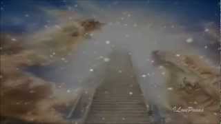 Sonata Arctica - Everything Fades To Gray