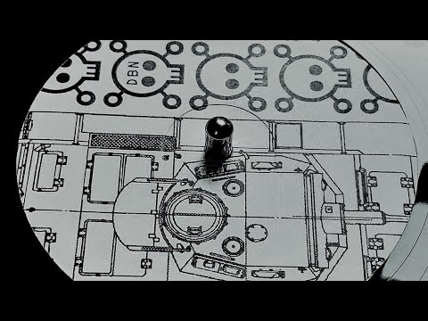 Drop Bass Network Vinyl Mixes Episode 6066 - R3P3T1T1●N - Techno