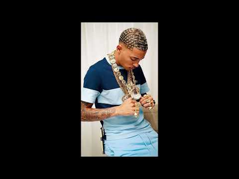 [FREE] Leviano x L7NNON x Poze do Rodo Type Beat "Meus Planos" (PROD. GL BEATS)