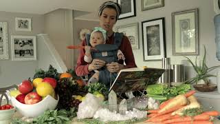 Did somebody say juice?????