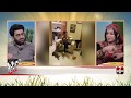 Morning Show Aap News Wild Life