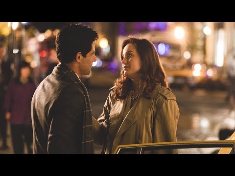 The Glass Castle - OFFICIAL TRAILER 2017