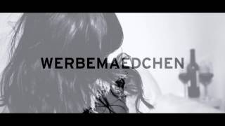 Tua - Stevia (EP Snippet Pt. 3) (Official Version)