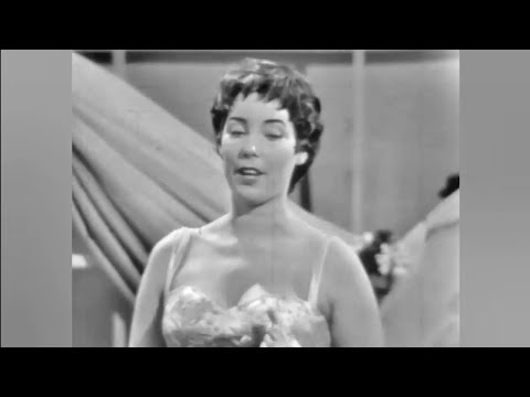 ESC 1958—PAISES BAJOS. HEEL DE WERELD