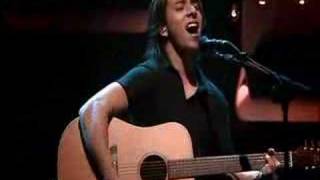 Sandy&amp;Júnior - Estranho Jeito de Amar - Acústico MTV