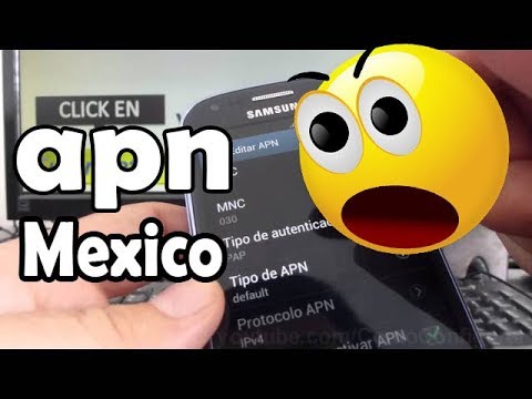 download lagu mp3 mp4 Apn Wap Movistar Mexico, download mp3 Apn Wap Movistar Mexico free downloadn, video klip Apn Wap Movistar Mexico