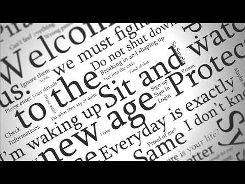 Christopher Erre: Mad Men (Original Mix)