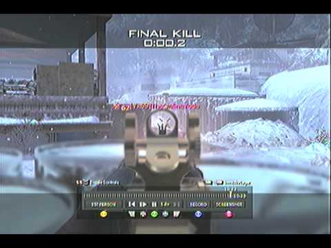 (GB)Rollhead&Warriior x 69 VS Radar Kings For Life