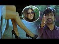 Varun Sandesh And Catherine Tresa Superb Scenes Latest Telugu Movie Scenes TFC Movies Adda