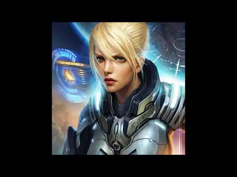 Ray Orion - Orchestral