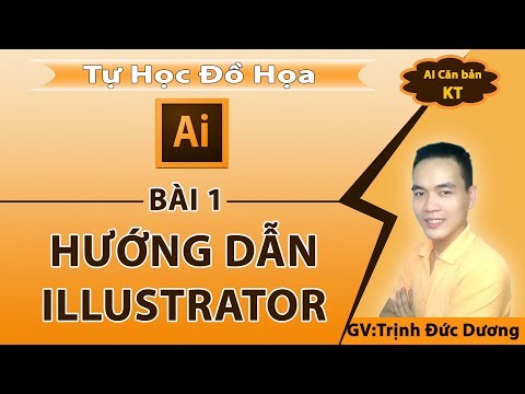 hqdefault