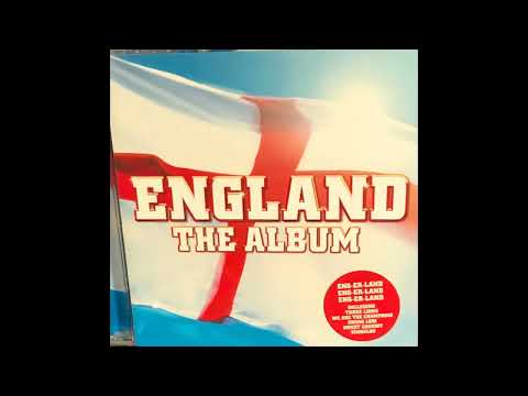 Swing Low Sweet Chariot - UB40