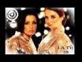 t.A.T.u. 220 - Reversed Vocals By CadDu 