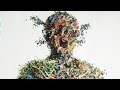 A Journey Through the Mind of an Artist | Dustin ...