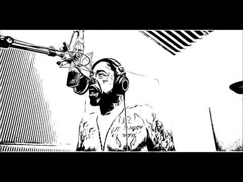 MESSY MARV  A.K.A. CA$HLORD MESS ( MUST WATCH ) OFFICIAL VIDEO NEW HIT SINGLE “ COMMANDO “.