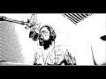 MESSY MARV A K A CA HLORD MESS MUST WATCH OFFICIAL VIDEO NEW HIT SINGLE COMMANDO