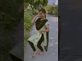 Bavo Bangaram Folksong Dance Folkmusic Telugusongs Shekarvirus