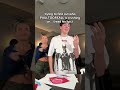 We Find Out TOMORROW Joelylive Relatable Shorts Rp