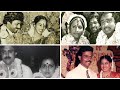 Wedding Album Of 80 S And 90 S Famous Malayalam Movie Actresses ️ ️