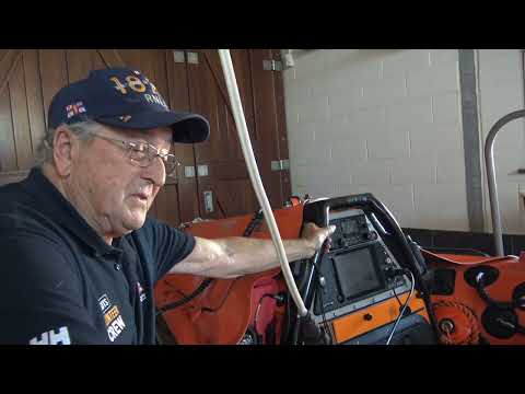 Play video on YouTube