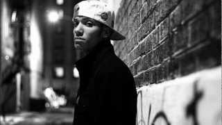 Jahlil Beats - Play This Song