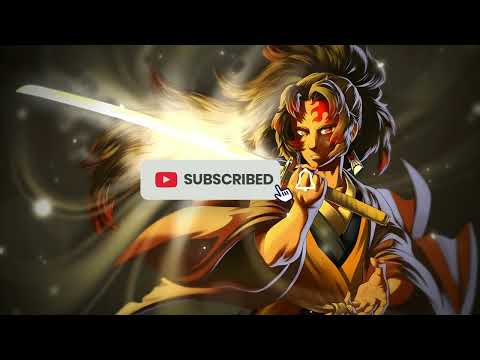 Lastfragment, GXXRX - Night Life (Slowed/Reverb)