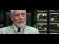 The Matrix Reloaded The Architect Scene 1080p Part 2