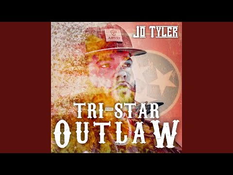 Tri-Star Outlaw