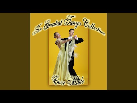 El Internado - Juan Polito