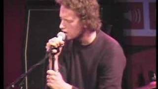 This Beautiful Mess - Everything Is Held Now