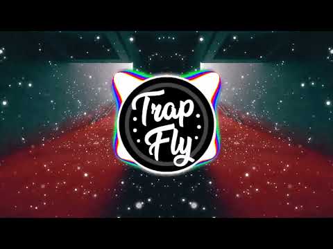 2nd Life X AndronLarcell - No More