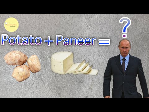 Poutine I Canadian Cuisine I History of Poutine