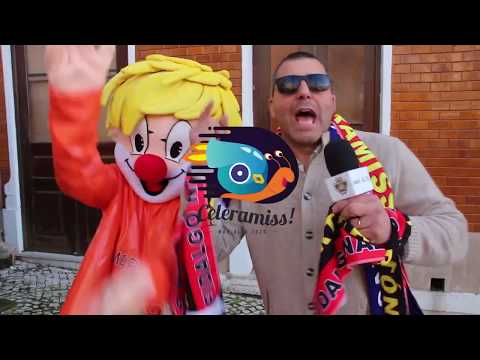 ALERTA ALERTA MAR ALTO - MARALTICES - O Fidalgue diz que a tá a Celarar a Marcha  que sai às 11h e ?