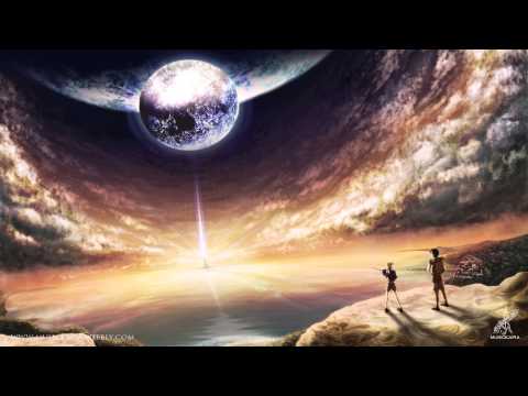 Immediate Music - This World of Wonders (Trailerhead: Nu Epiq)