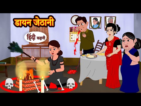 HINDI KAHANIYA Mp4 3GP Video & Mp3 Download unlimited Videos Download - HINDI KAHANIYA Mp4 3GP Video & Mp3 Download unlimited Videos Download -