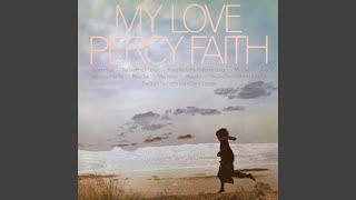 The Twelfth of Never