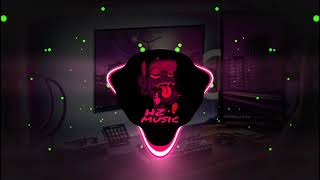 Download lagu DJ SATU ROOM CLOSING PARTY - DJ GANTUNG X CINTA DALAMHATI - FULL BASS JUNGER DUTCH HOT TIKTOK2021 mp3