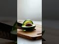 Cutting Glass Avocado ASMR Ai Aiart Asmr Glasscutting Satisfying Asmrsounds