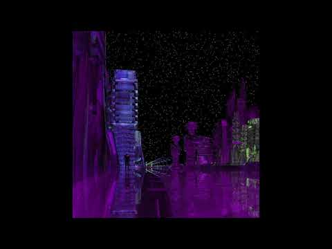 Sangam - Soulless Other [Full Album]