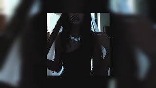 Download lagu Anarkali disco chali || sped up   reverb mp3