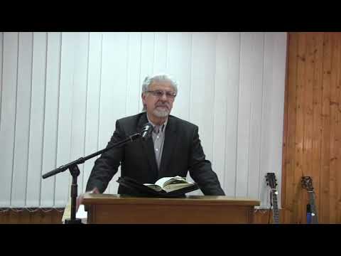 Jaroslav Andrášik - Marek 2