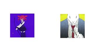 Cover art for Liar Macaron x rabbit