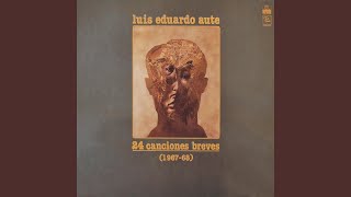 Máscaras (Remasterizado)