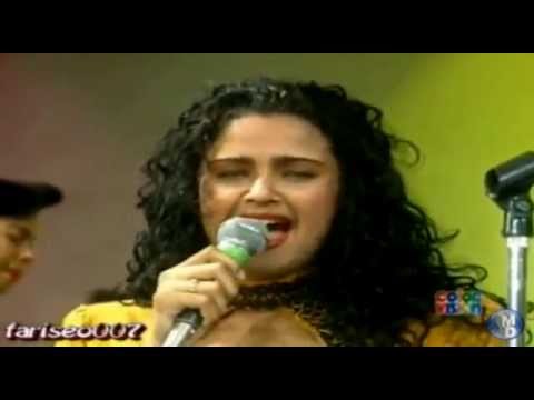 TE QUIERO VER   chicas del can - Merengue Mix - Viejoteca tropical Colombiana - merengue Dominicano