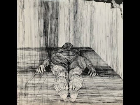 Daniel Menche - Body Melt