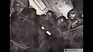 Sunz Of Man - Flaming Swords, Inmates On Fire &amp; Illusion