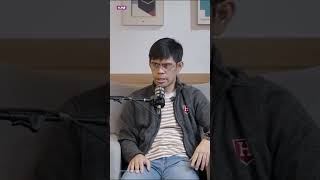 Download lagu Perbedaan Dosen Indonesia & Dosen di Harvard mp3